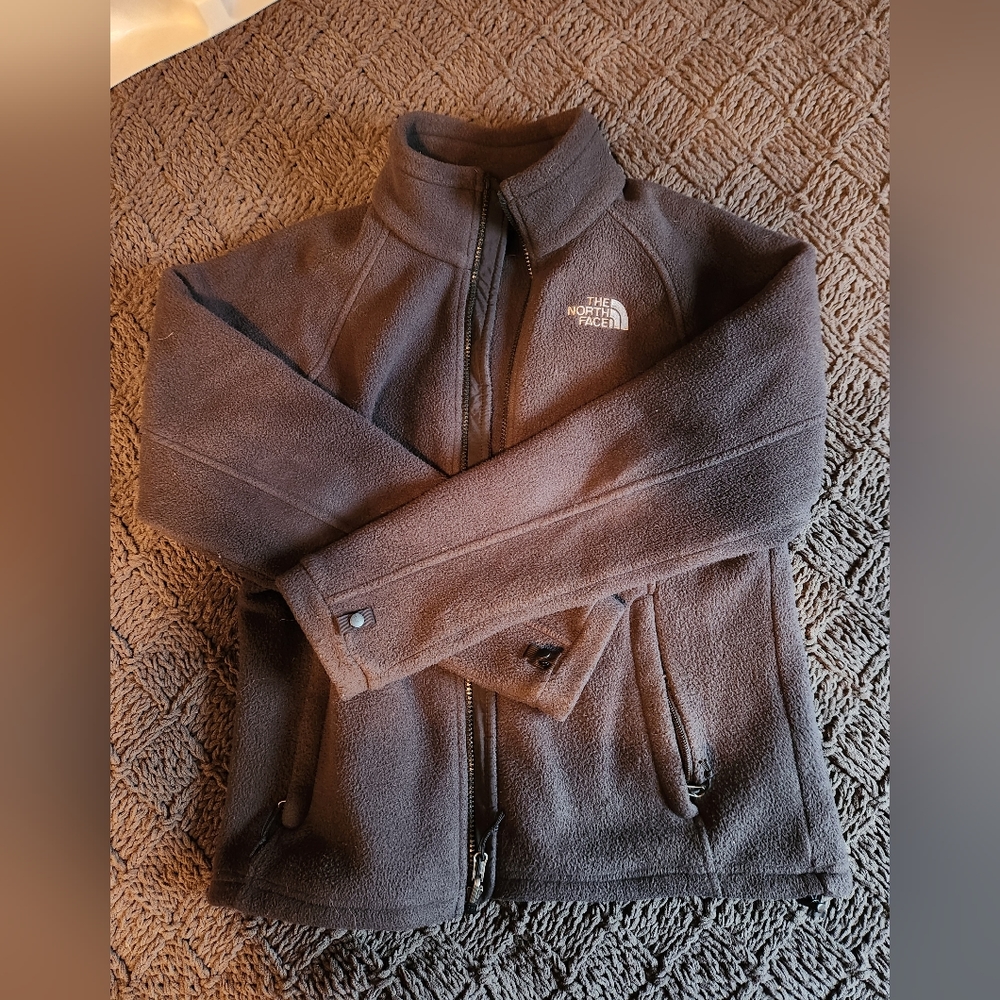 Women's The North Face Jacket